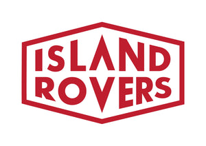 Islandrovers